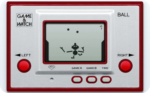 Laptick_BALL LCD GAME.png