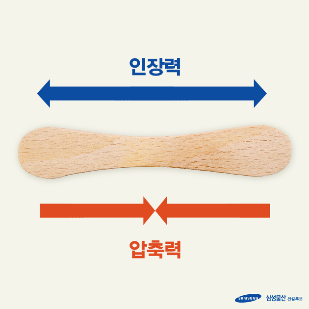 다운로드 (2).png