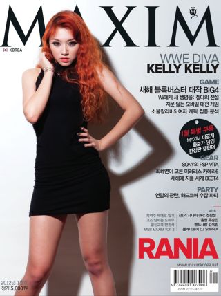 [표지모음]2012 맥심 표지 모음_1.png