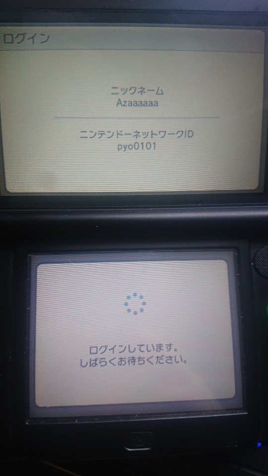 흔히 늦게 시작하는게 더 무섭다고 하죠_4.jpg