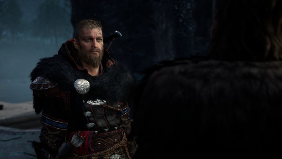 어쌔신크리드 발할라 잡샷 (스포)_20.jpg