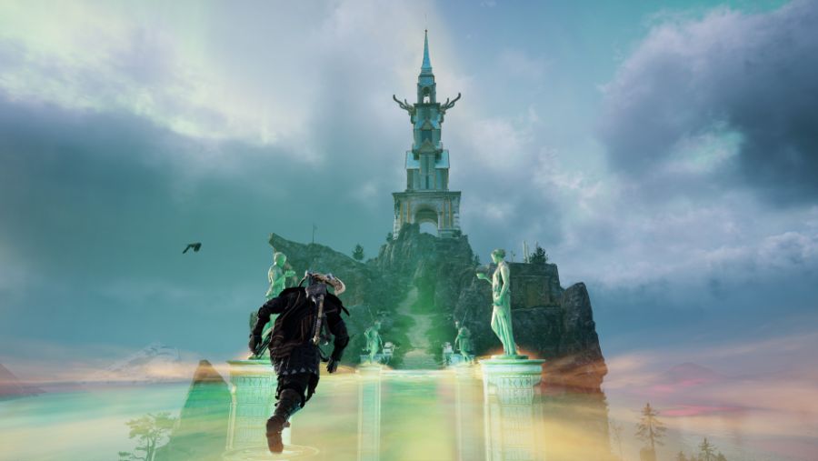 어쌔신크리드 발할라 잡샷 (스포)_21.jpg