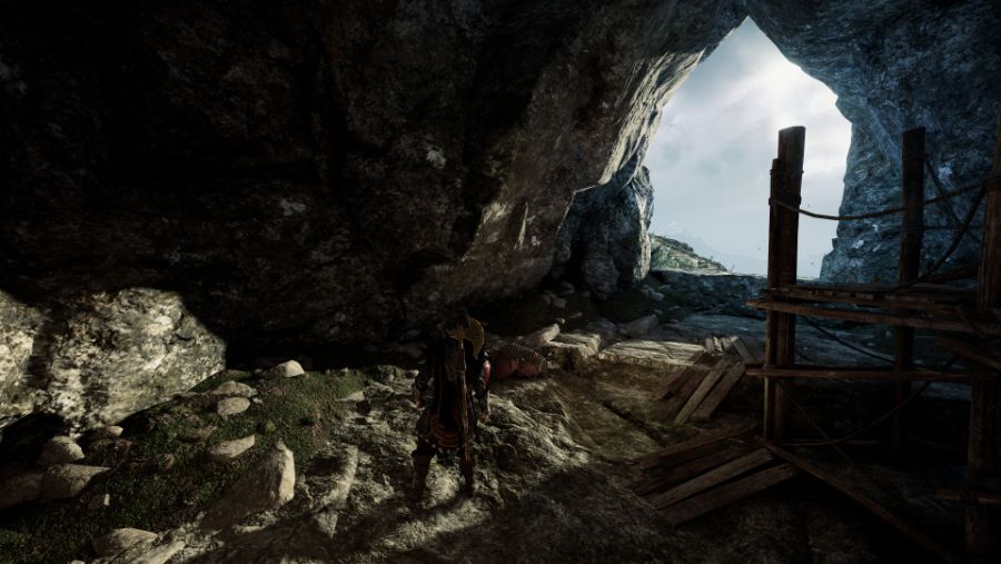 어쌔신크리드 발할라 잡샷 (스포)_22.jpg