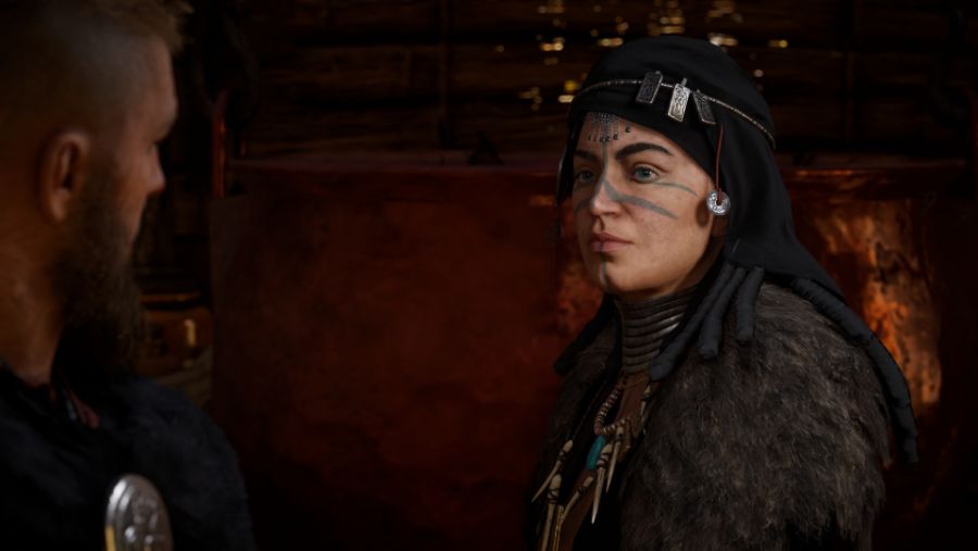 어쌔신크리드 발할라 잡샷 (스포)_23.jpg