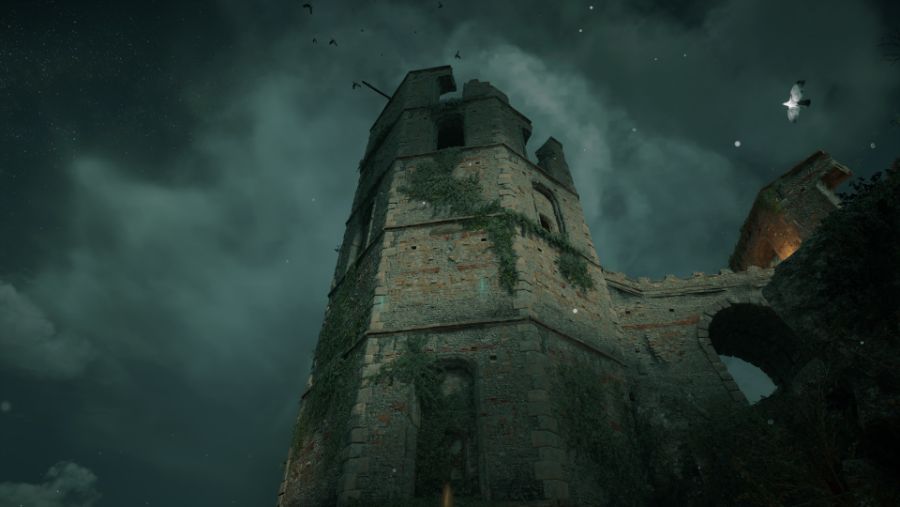 어쌔신크리드 발할라 잡샷 (스포)_24.jpg