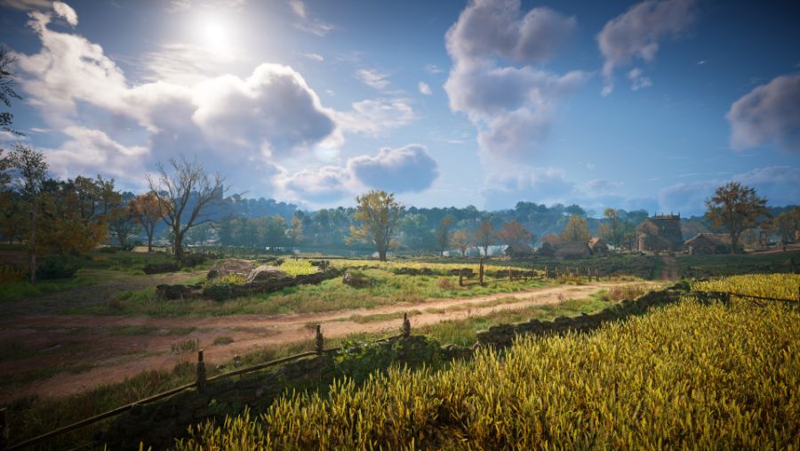 어쌔신크리드 발할라 잡샷 (스포)_27.jpg