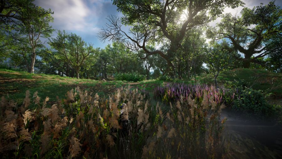 어쌔신크리드 발할라 잡샷 (스포)_33.jpg