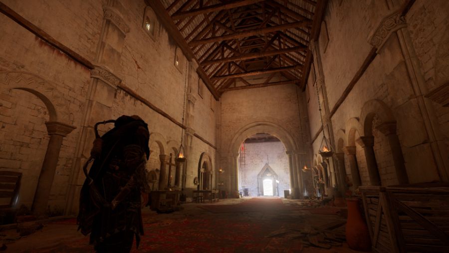 어쌔신크리드 발할라 잡샷 (스포)_41.jpg