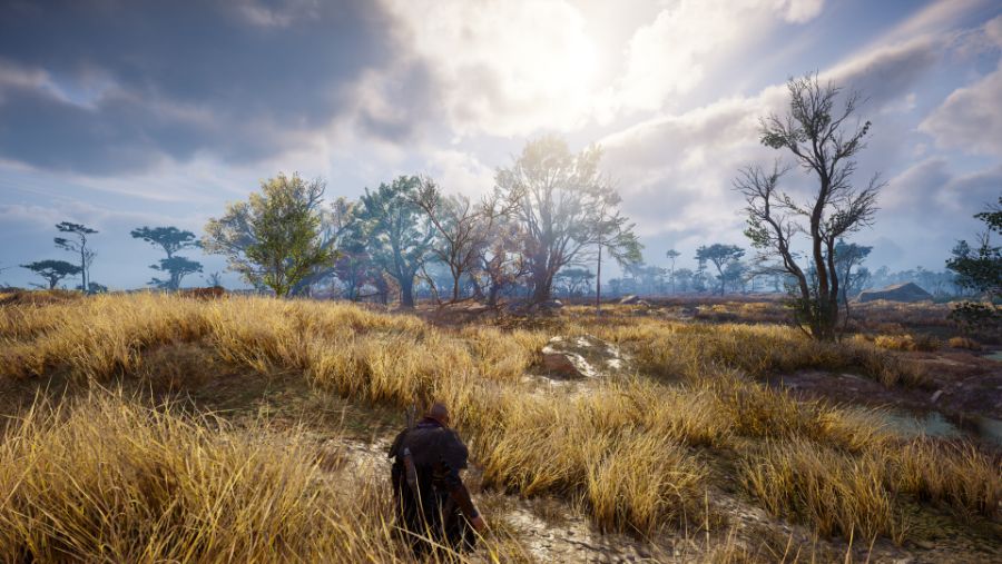 어쌔신크리드 발할라 잡샷 (스포)_43.jpg