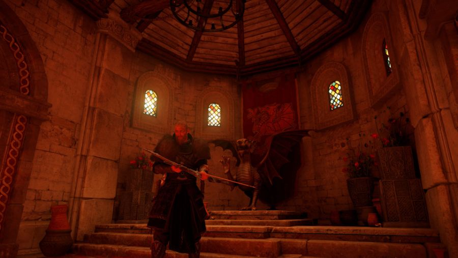 어쌔신크리드 발할라 잡샷 (스포)_45.jpg