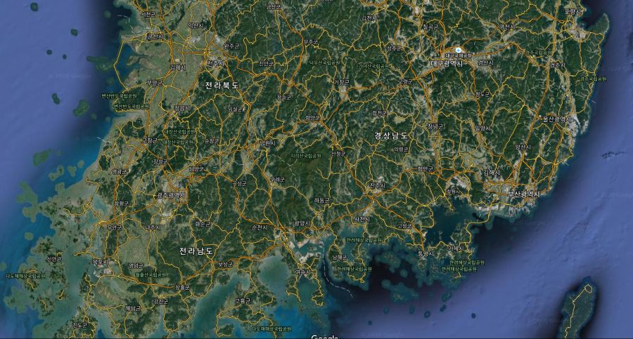 근데 남부지방에 사람들이 모두 만족할만 공항이라면 | 정치유머 게시판 | RULIWEB 근데 남부지방에 사람들이 모두 만족할만 공항이라면... 