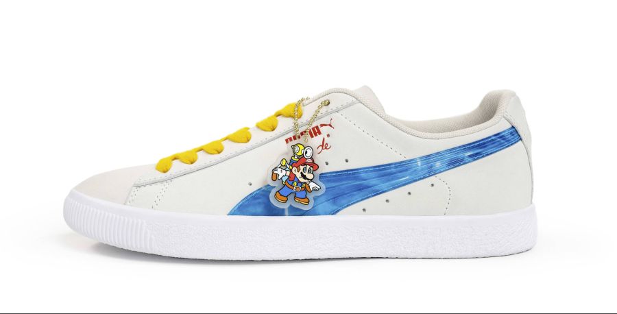 nintendo-puma-clyde-super-mario-sunshine-lateral.jpg