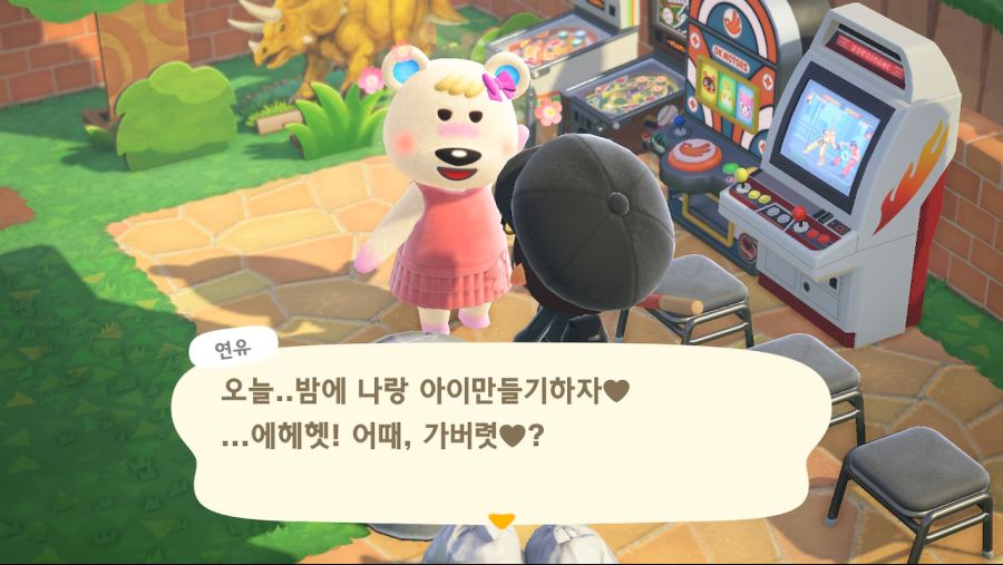 동숲을 130%즐기는 사람_4.jpg