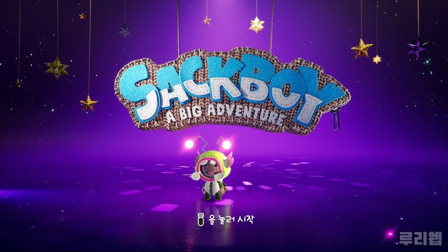 Sackboy™_ A Big Adventure_20201115143813.jpg