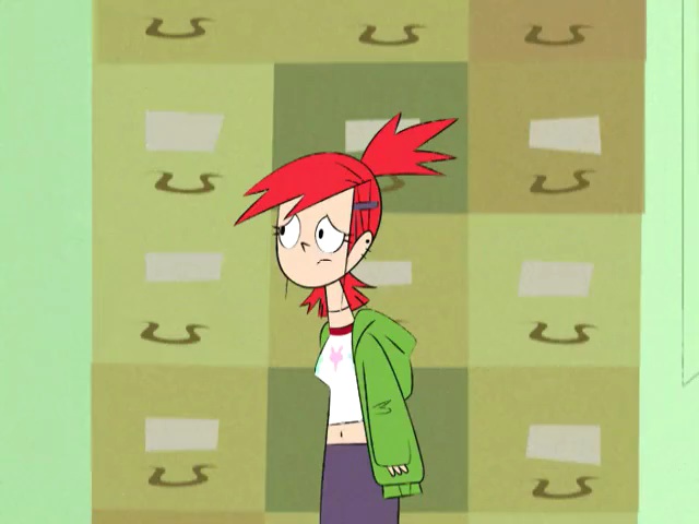 [상상 속 친구들의 모험] 프랭키 포스터_2.jpg