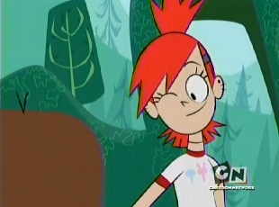 [상상 속 친구들의 모험] 프랭키 포스터_3.jpg