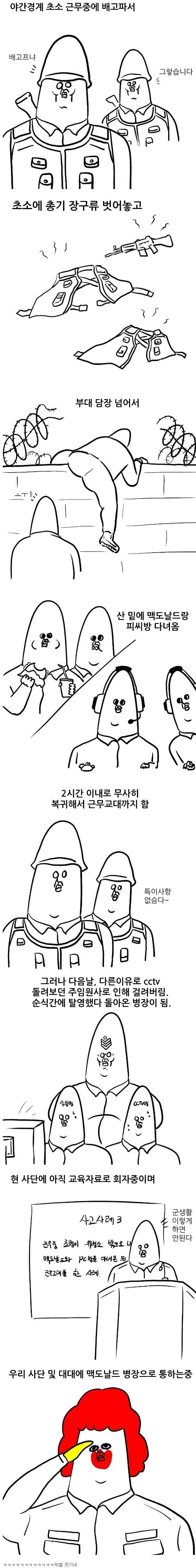 전설의 맥도날드 병장.manga_1.jpeg