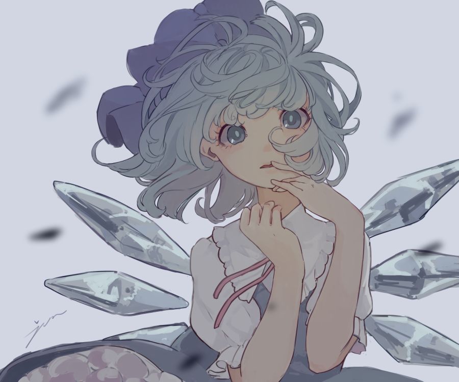 Cirno.full.3119833.png