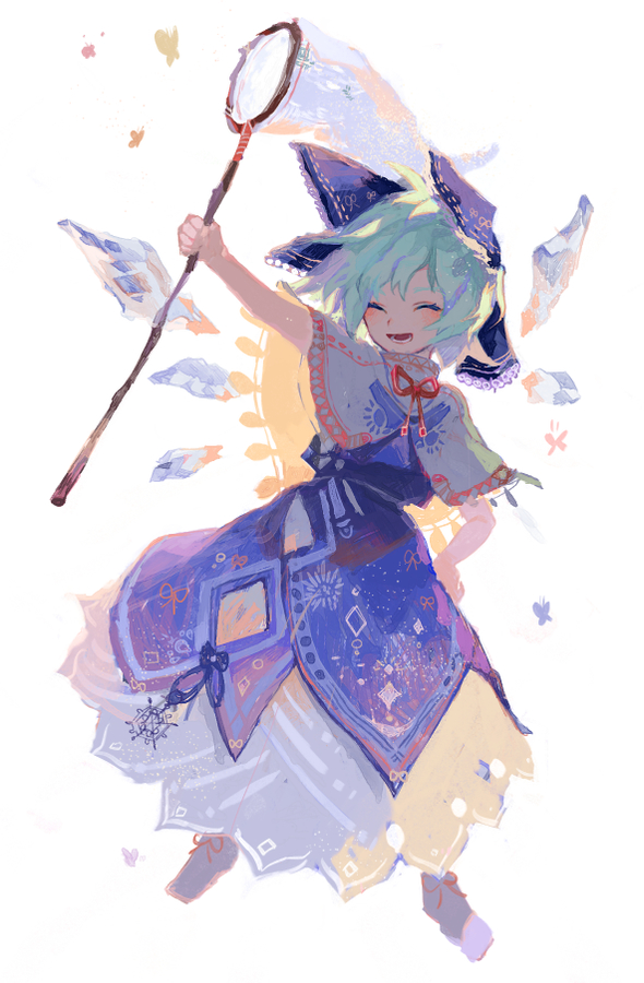 Cirno.full.3126588.jpg