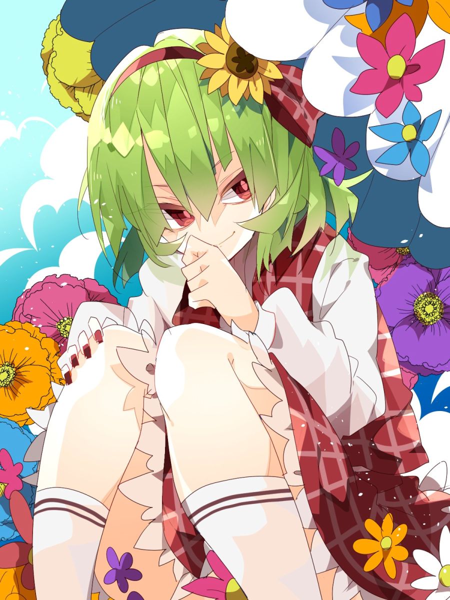 Kazami.Yuuka.full.3128596.jpg