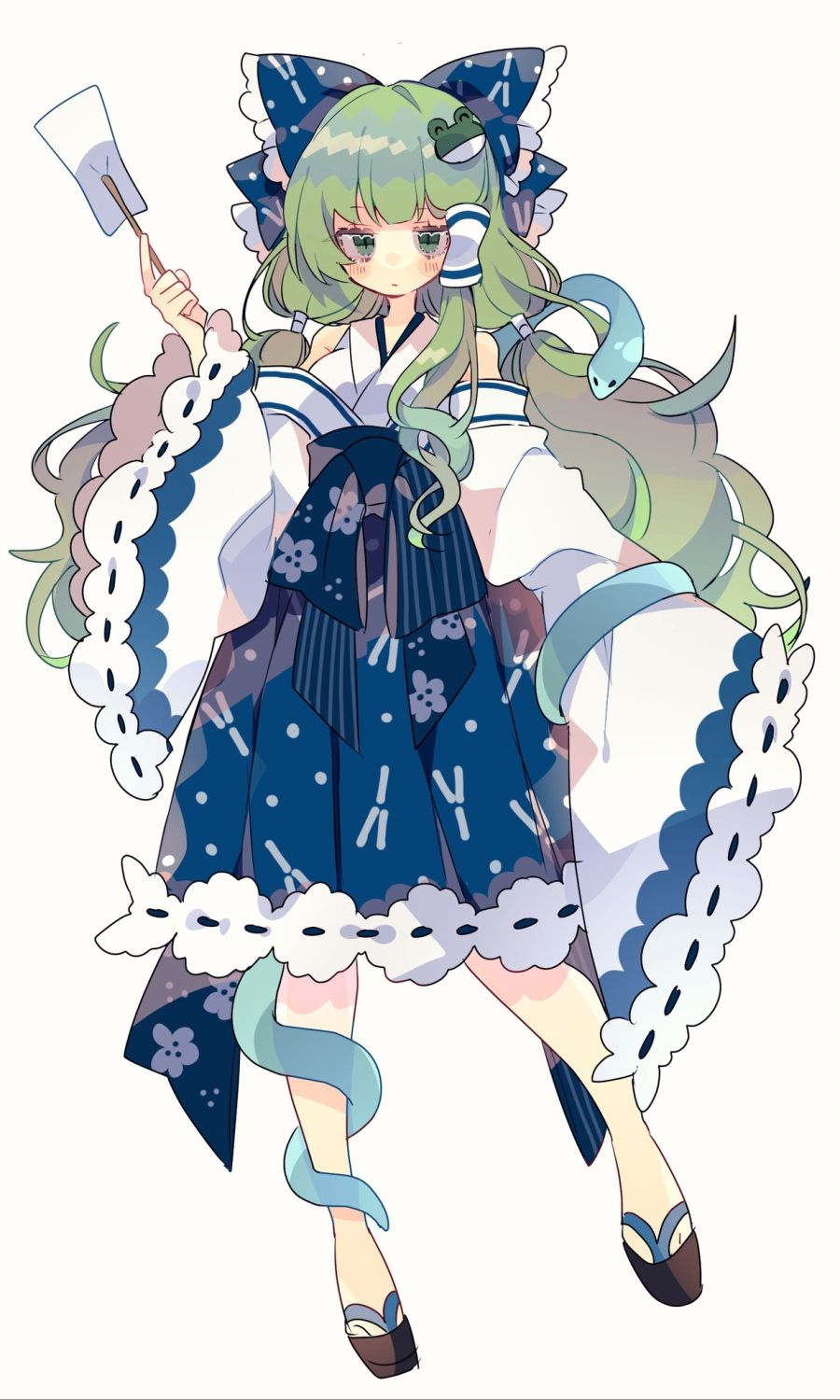 Kochiya.Sanae.full.3128600.jpg