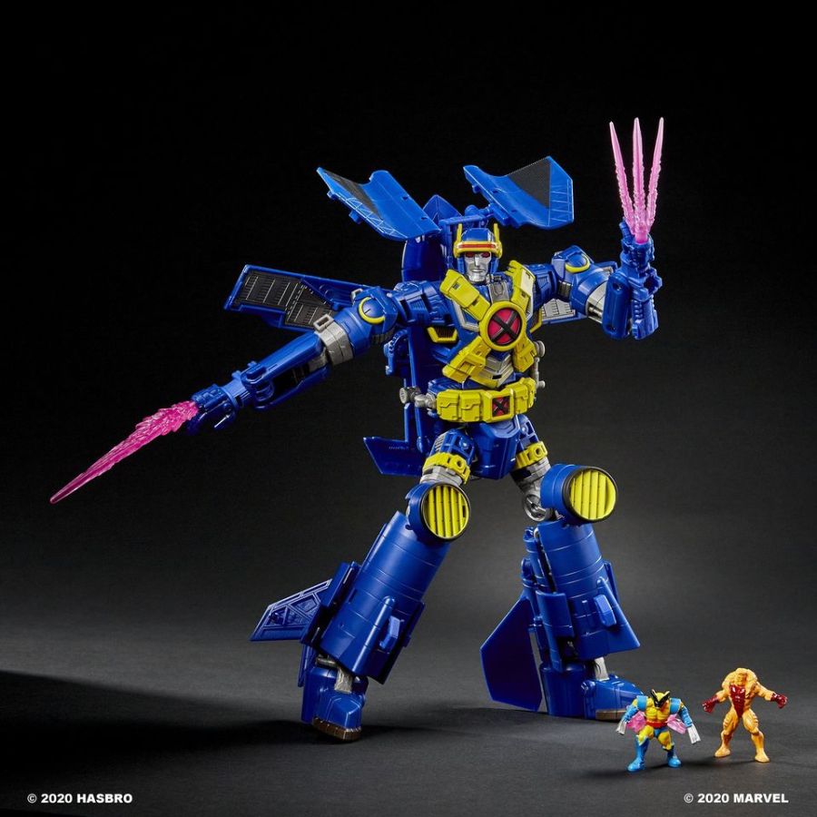 Transformers-x-X-Men-Ultimate-X-Spanse-01.jpg