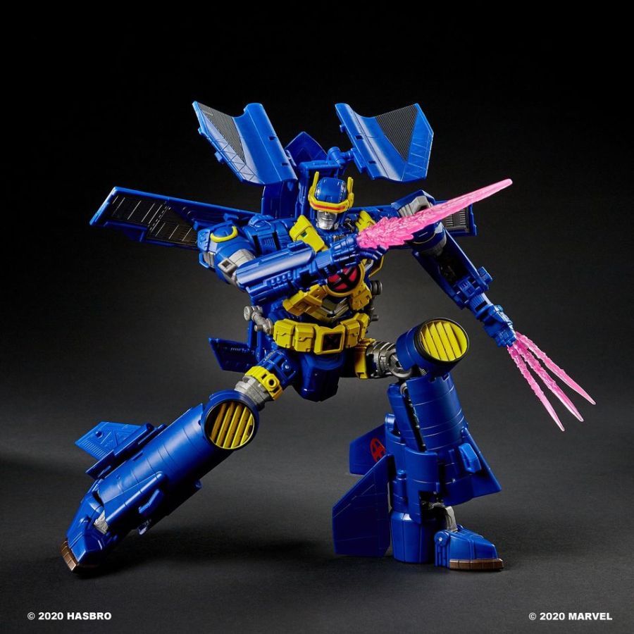 Transformers-x-X-Men-Ultimate-X-Spanse-05.jpg