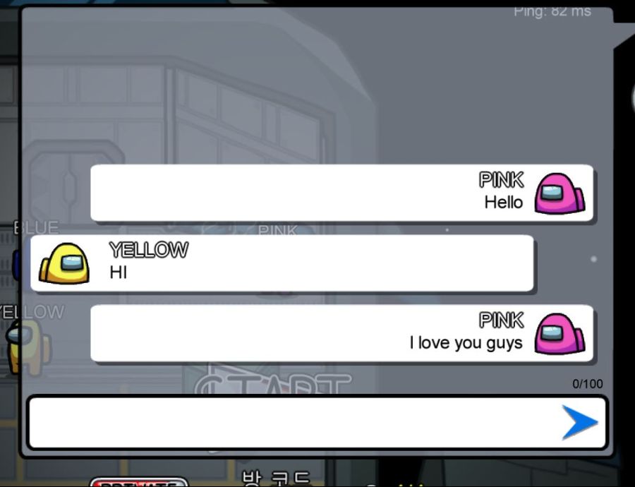 어몽어스 근황_4.jpg