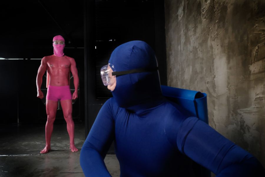 어몽어스 근황_8.jpg