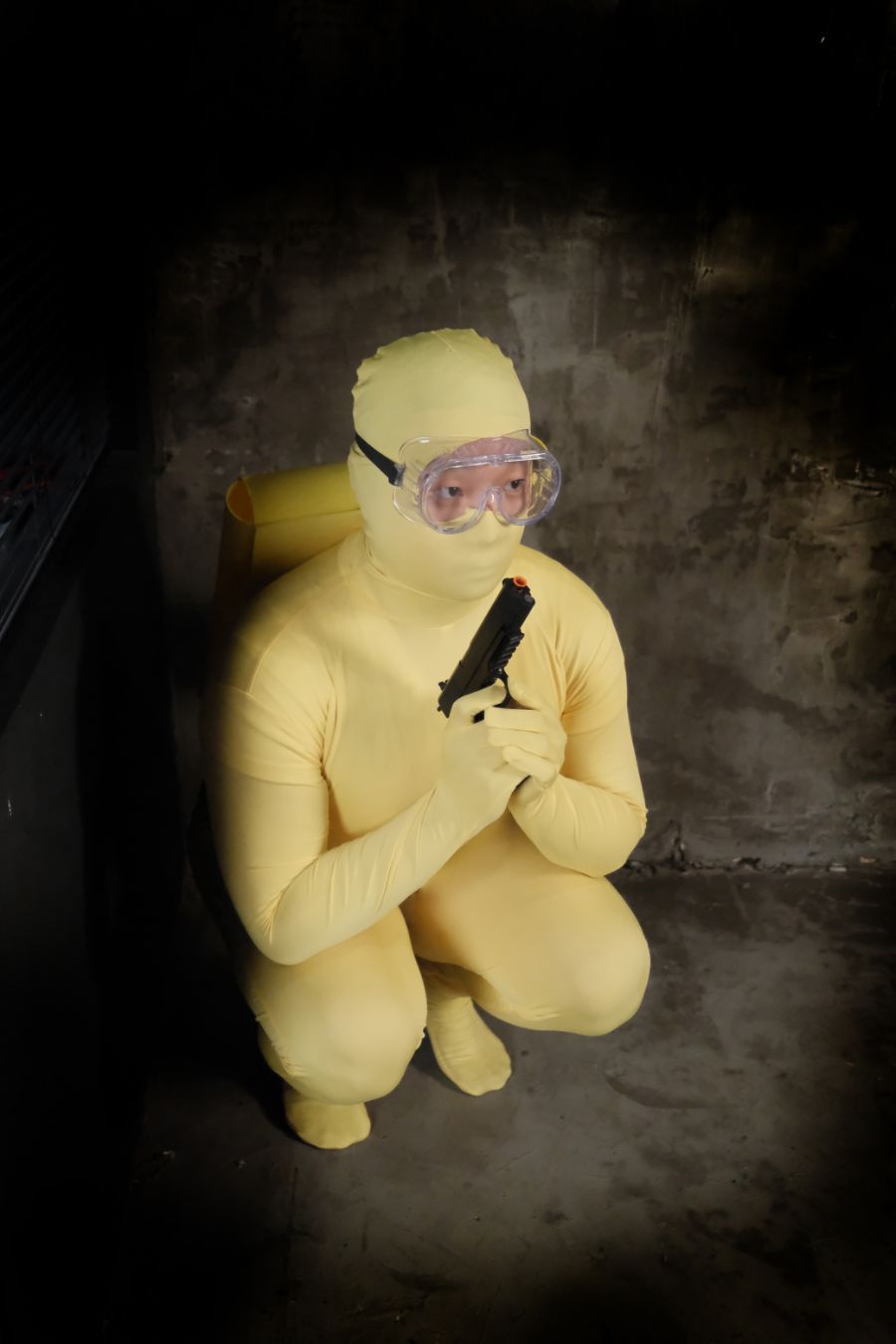 어몽어스 근황_15.jpg