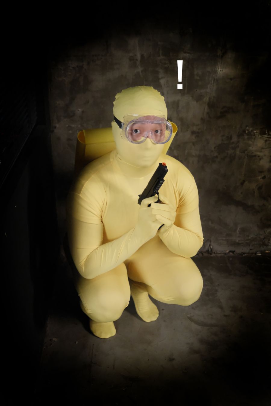 어몽어스 근황_16.jpg