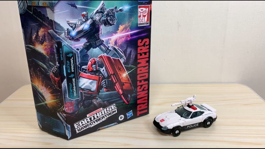 프라울_prowl_아이언하이드_ironhide_트랜스포머_transformers_하스브로_hasbro_헬로카봇_또봇_또봇v_tobot_tobotv_hellocarbot_carbot.mpeg_20201118_214842.096.jpg