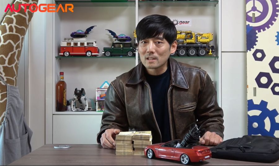 현기차 저격수 명장의 몰락_10.png