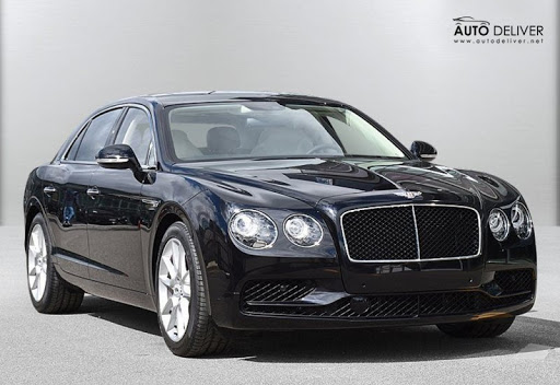 현기차 저격수 명장의 몰락_8.jpg