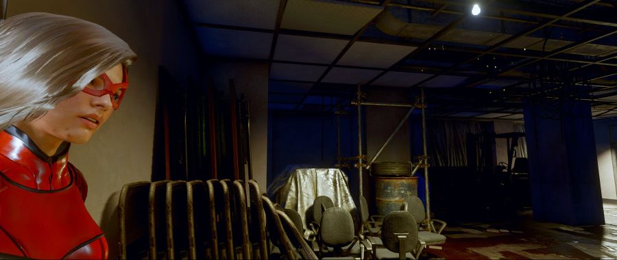 질 블랙 캣 레드 .jpg_4.jpg