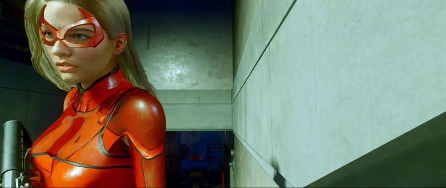 질 블랙 캣 레드 .jpg_10.jpg