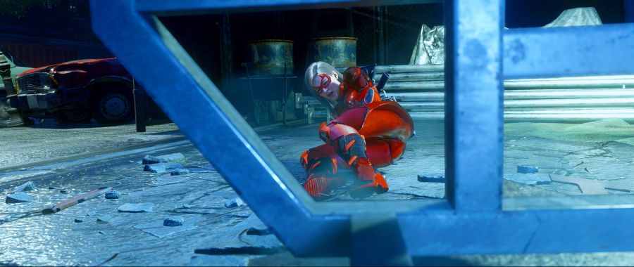 질 블랙 캣 레드 .jpg_30.jpg