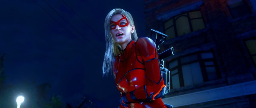 질 블랙 캣 레드 .jpg_32.jpg