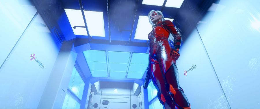 질 블랙 캣 레드 .jpg_36.jpg