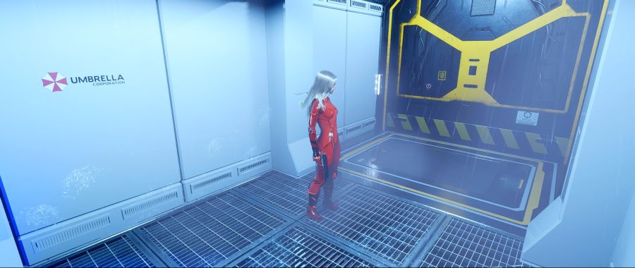 질 블랙 캣 레드 .jpg_37.jpg