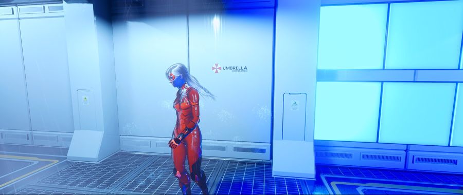 질 블랙 캣 레드 .jpg_39.jpg