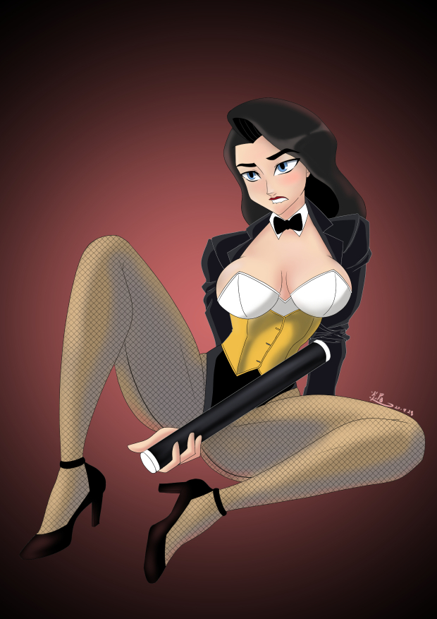 zatanna(수정).jpg