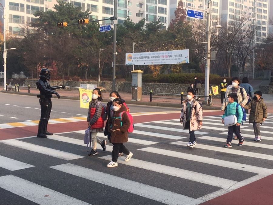 요즘 `녹색 어머니회 수준' 글의 찐후기입니다_7.jpg