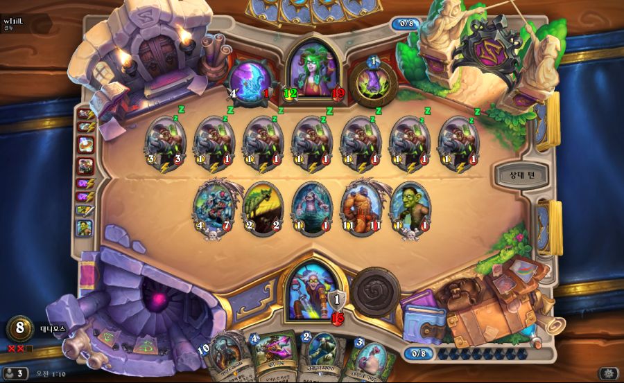 Hearthstone Screenshot 11-20-20 01.10.25.png