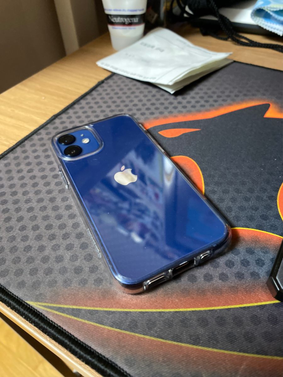 아이폰12 미니 블루_1.jpg