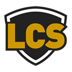 LCS_compact_logo.png