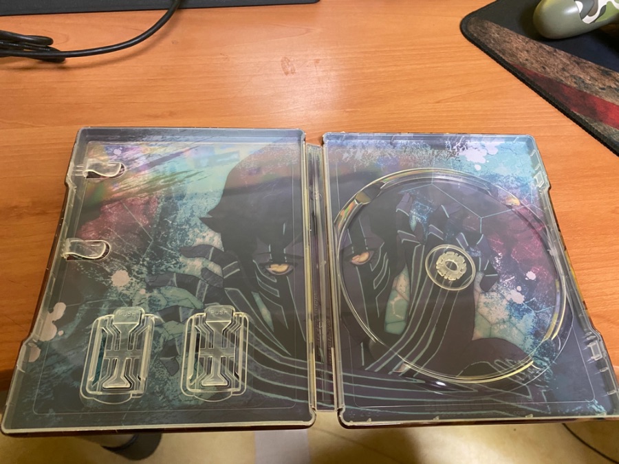 기다리던 스틸북 도착했네요ㅠㅠ_2.jpeg