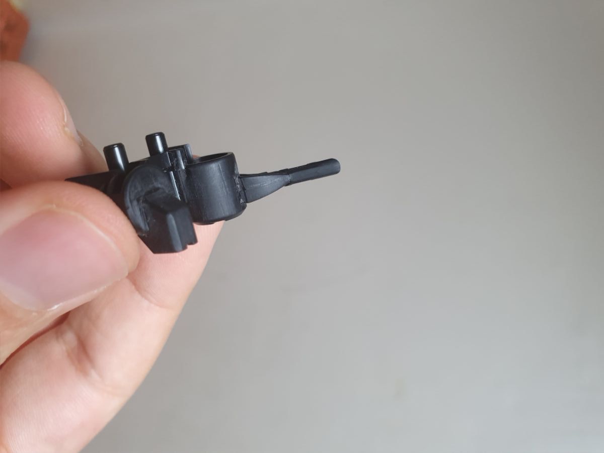 질문)도대체 게이트 자국은 아떻게 제거해야 되는건가요??_2.jpg