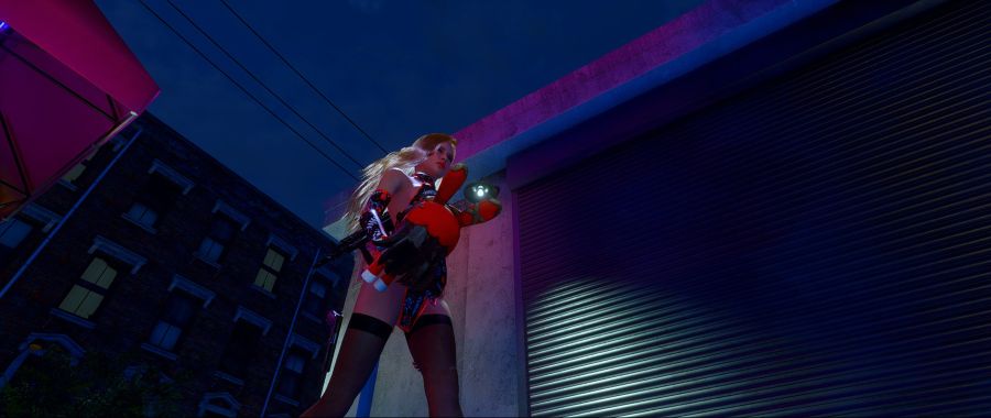 질 섹시 치파오.jpg_13.jpg