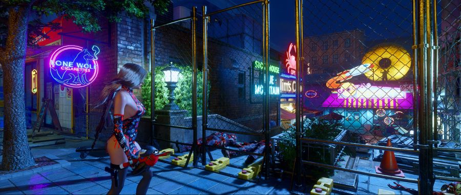 질 섹시 치파오.jpg_19.jpg